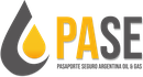 PASE AOG