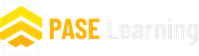 PASE Learning