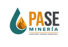 PASE Minería